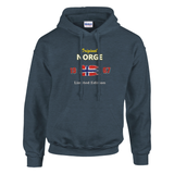 ed2ea5c6-11e1-4082-b396-cd7ebb58334f