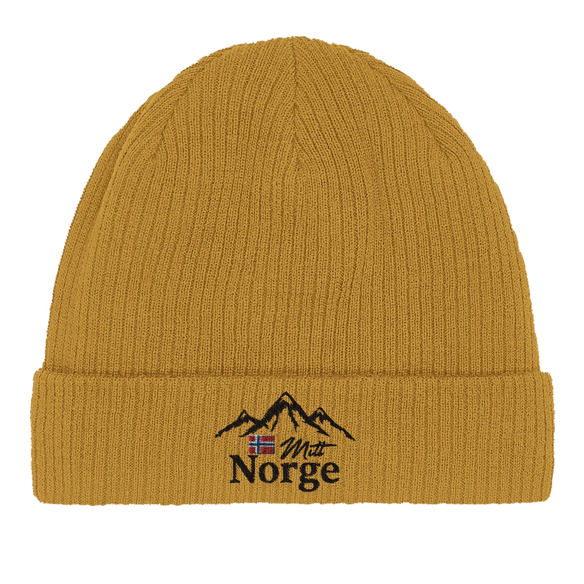 ed4bc2d0-3fb8-4549-984d-03f3ee4d9448