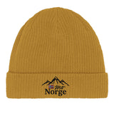 ed4bc2d0-3fb8-4549-984d-03f3ee4d9448