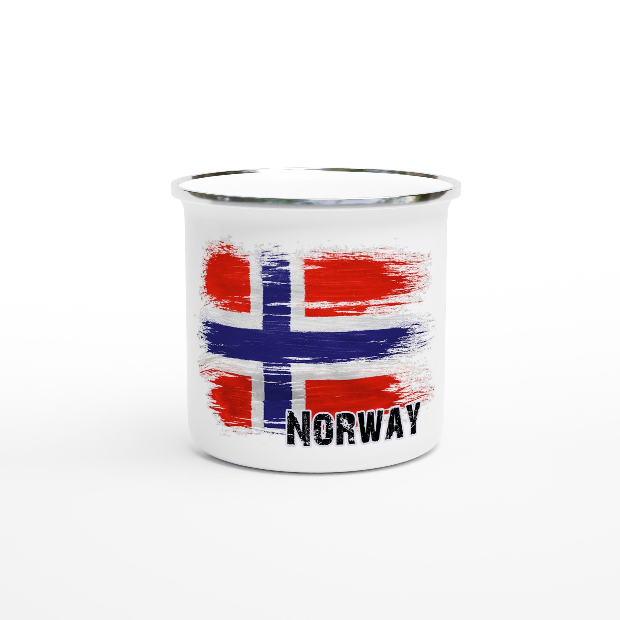 f22b6818-755f-4572-b75f-8c52f7130ba2