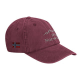 f30ad9c8-b284-4e81-a26c-52e2079c9175