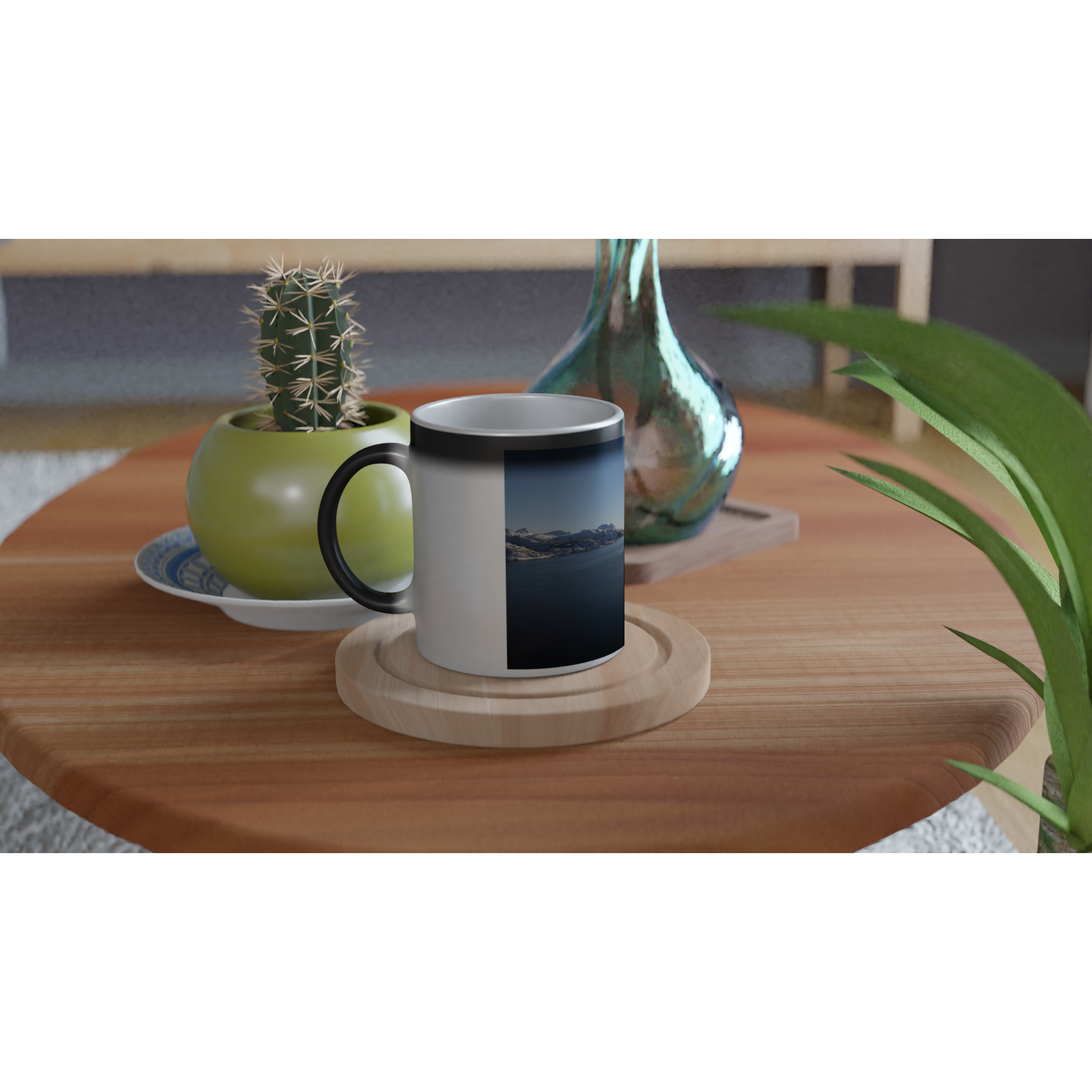 f7dcc491-b9ed-42c4-8a49-458f3b3110e9