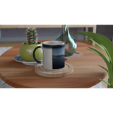 f7dcc491-b9ed-42c4-8a49-458f3b3110e9