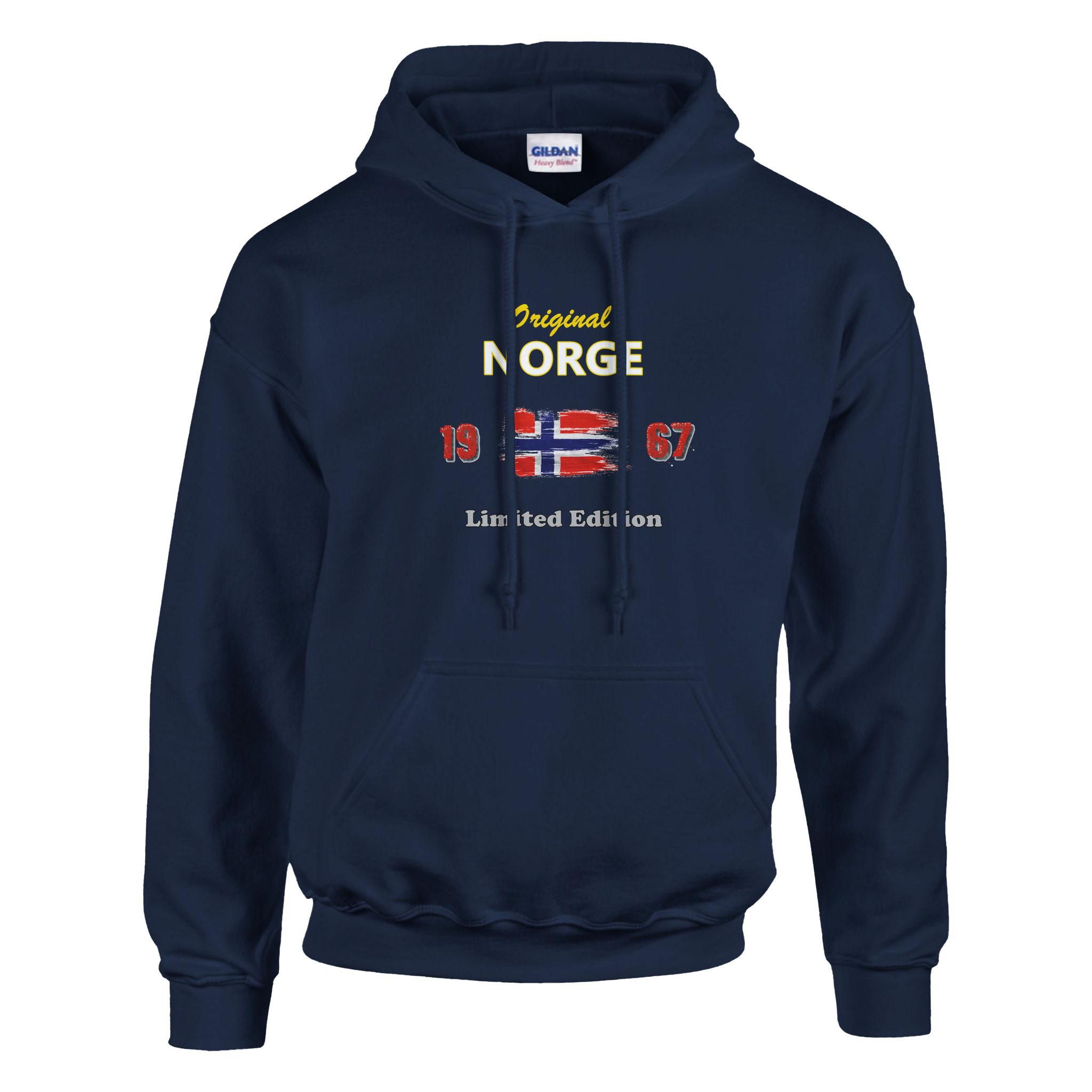 fa003d55-c58c-4c02-9d23-63ef1ecbcebf