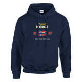 fa003d55-c58c-4c02-9d23-63ef1ecbcebf