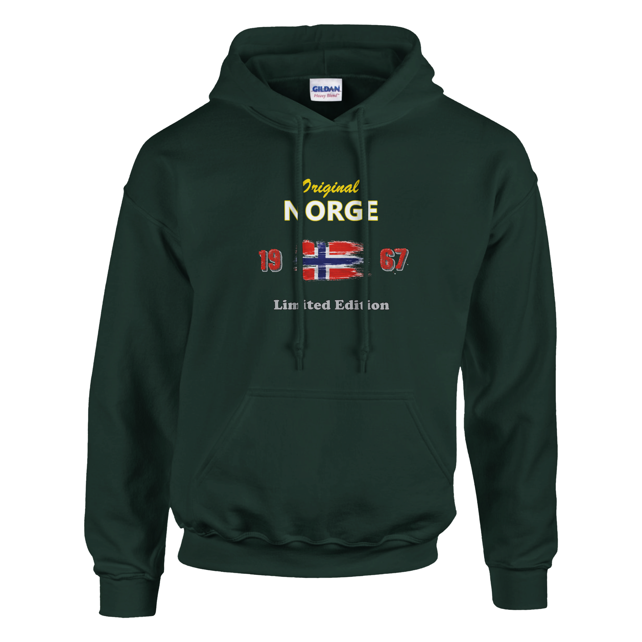 fe863237-c830-425c-a324-f570a3be2f2a