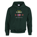 fe863237-c830-425c-a324-f570a3be2f2a