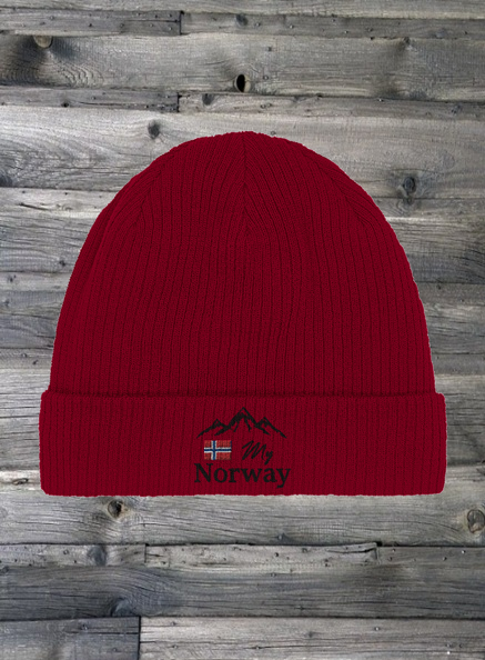 1Beanie_My_Norway_2