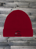 1Beanie_My_Norway_2