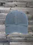 1Dad_Cap_Mein_Norwegen_2__png