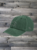 1Dad_Cap_My_Norway_7