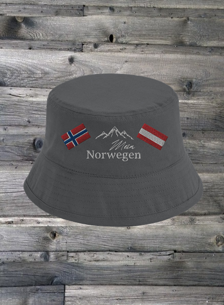 1Oesterreich_Edition_Hat