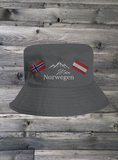 1Oesterreich_Edition_Hat_2