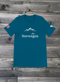 1T-Shirt_mein_Norwegen_2_.png1
