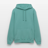 Klassischer UNISEX Hoodie 2025 - Pastelltürkis