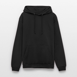 Unisex Hoodie Viking - Schwarz