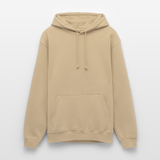 Unisex Hoodie Viking - Beige