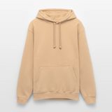 Klassischer UNISEX Hoodie 2025 - Pfirsich