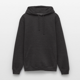 Unisex Hoodie Viking - Anthrazit