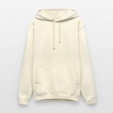 Klassischer UNISEX Hoodie 2025 - Vanille-Milchshake