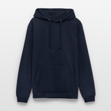 Unisex Hoodie Viking - Navy