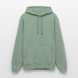 Klassischer UNISEX Hoodie 2025 - Graugrün
