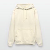 Unisex Hoodie Viking - Vanille-Milchshake