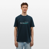 Männer VANLIFE T-Shirt - Navy