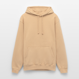 Unisex Hoodie Viking - Pfirsich