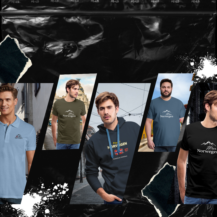 Black_and_White_Modern_Grunge_Plastic_Texture_Streetwear_Landscape_Banner_4