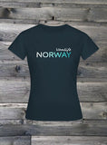 Frauen VANLIFE T-Shirt