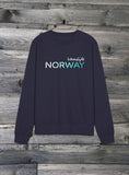 Unisex VANLIFE Pullover
